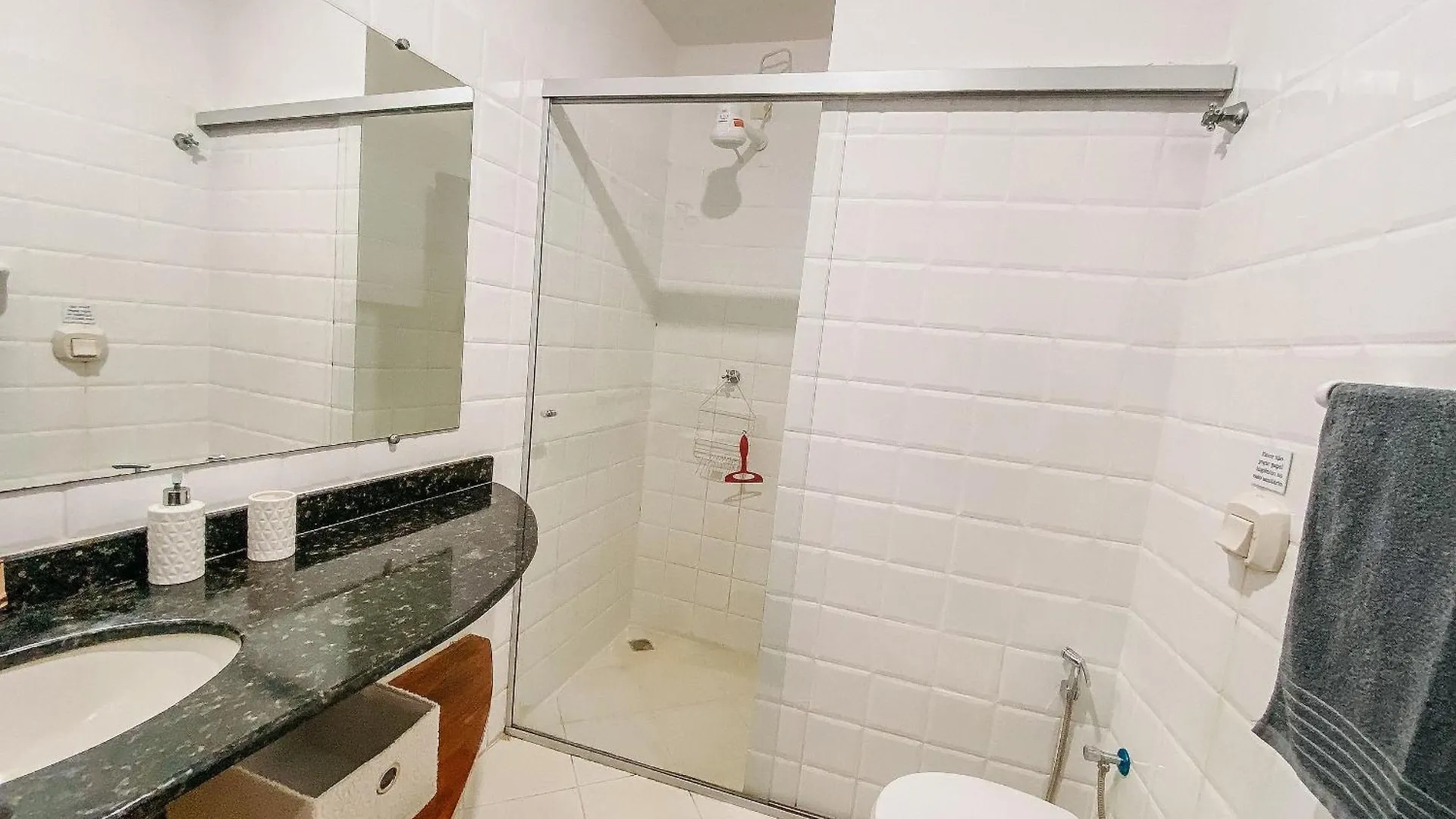 Aptos Com 3 Quartos Sendo 1 Suite, No Residencial Lacorte, Condominio Com Piscina, Area Gourmet Localizado A Poucos Metros Da Praia De Taperapua 포르투세구로 펜션