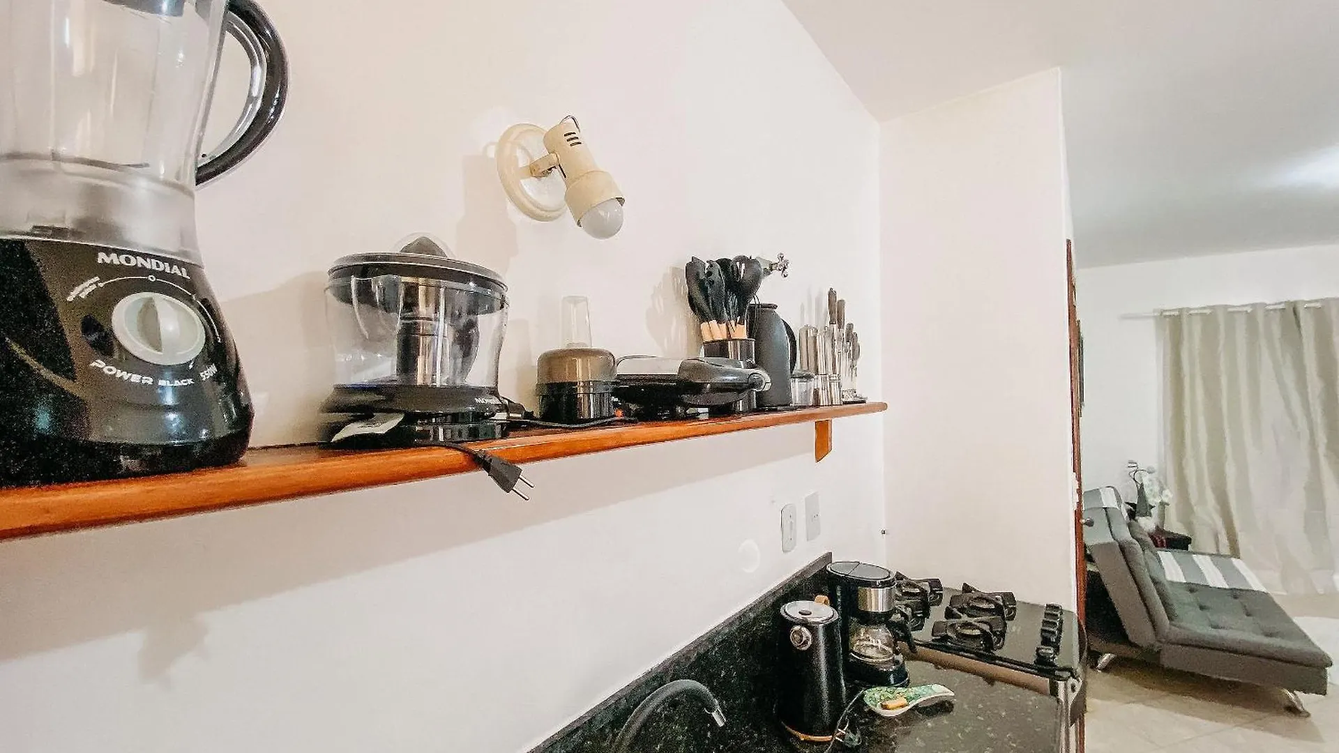 Aptos Com 3 Quartos Sendo 1 Suite, No Residencial Lacorte, Condominio Com Piscina, Area Gourmet Localizado A Poucos Metros Da Praia De Taperapua 포르투세구로 0*,  브라질
