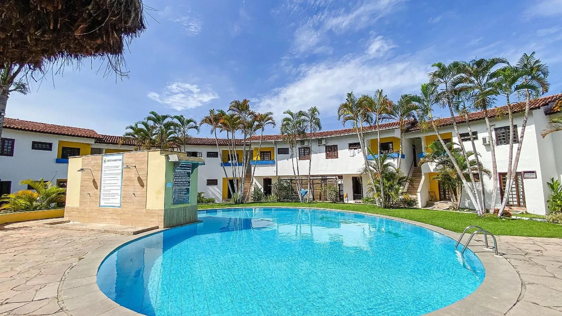 Aptos Com 3 Quartos Sendo 1 Suite, No Residencial Lacorte, Condominio Com Piscina, Area Gourmet Localizado A Poucos Metros Da Praia De Taperapua 포르투세구로 브라질
