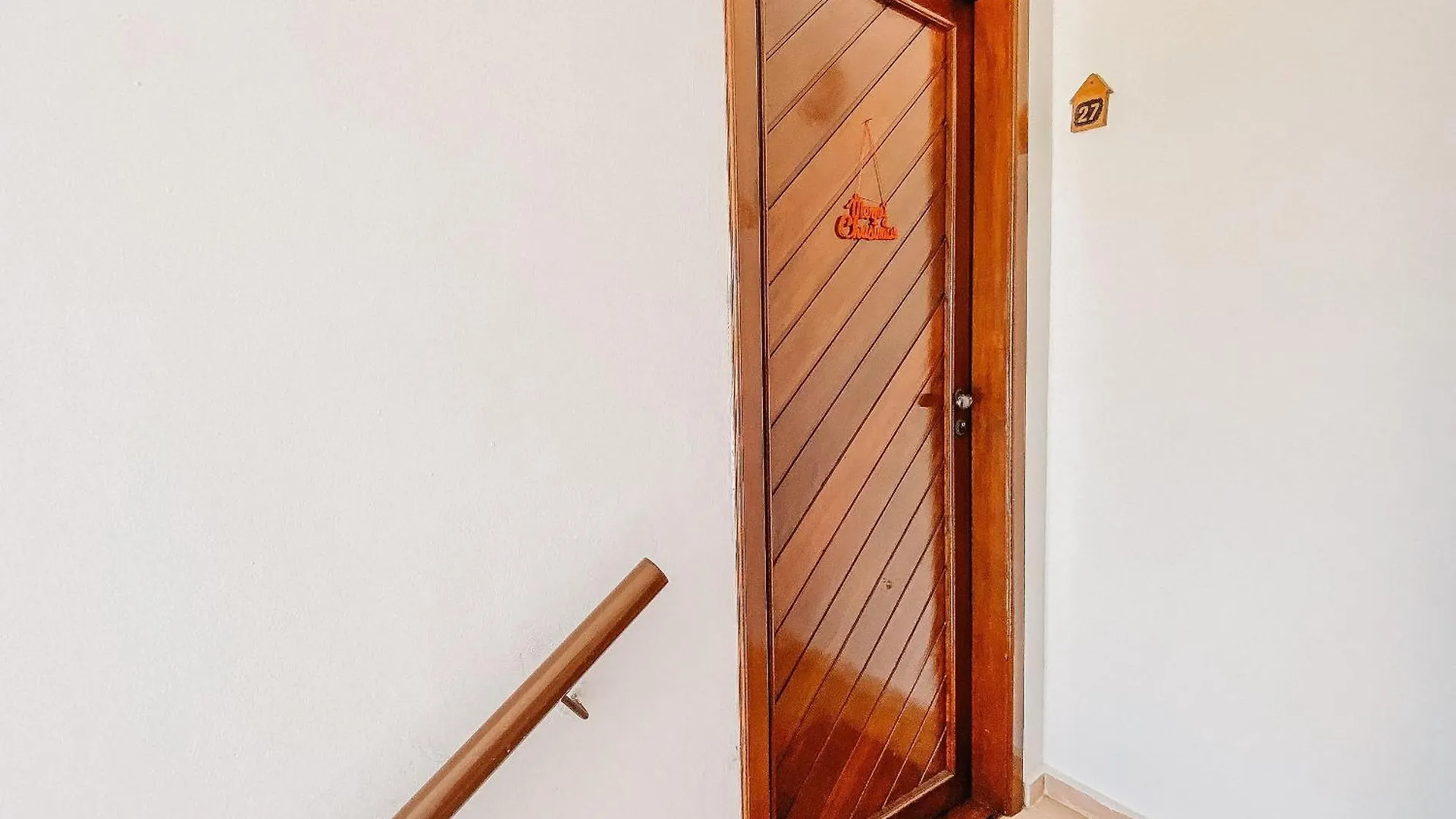 Aptos Com 3 Quartos Sendo 1 Suite, No Residencial Lacorte, Condominio Com Piscina, Area Gourmet Localizado A Poucos Metros Da Praia De Taperapua 포르투세구로