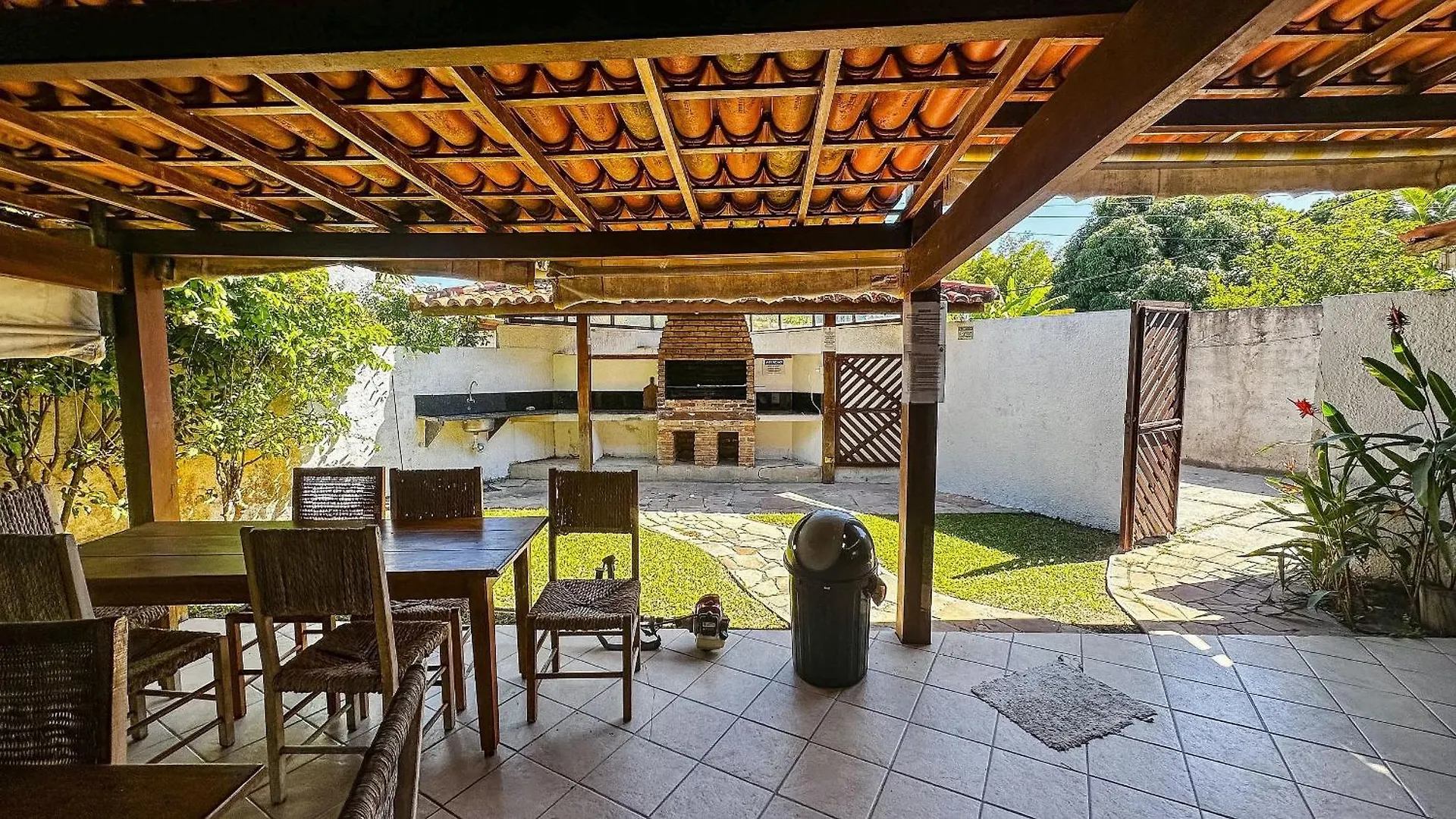 Aptos Com 3 Quartos Sendo 1 Suite, No Residencial Lacorte, Condominio Com Piscina, Area Gourmet Localizado A Poucos Metros Da Praia De Taperapua 포르투세구로 0*,  브라질