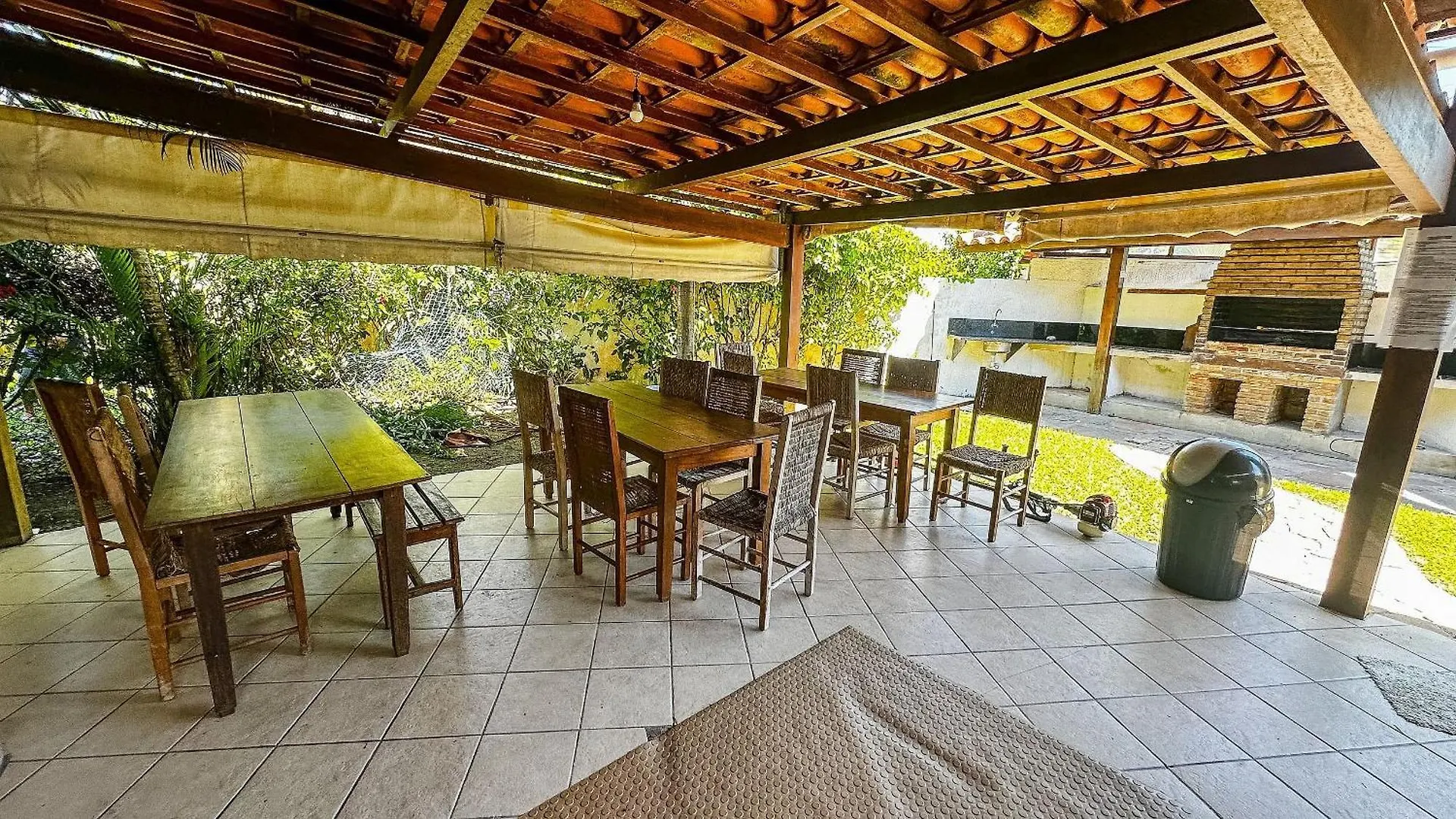 Aptos Com 3 Quartos Sendo 1 Suite, No Residencial Lacorte, Condominio Com Piscina, Area Gourmet Localizado A Poucos Metros Da Praia De Taperapua 포르투세구로